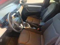 SEAT ARONA 1.6 TDI XCELLENCE||2020||69673km||Gasóleo||Manual||95CV||Em Stock – Image 14