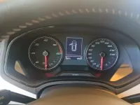 SEAT ARONA 1.6 TDI XCELLENCE||2020||69673km||Gasóleo||Manual||95CV||Em Stock – Image 6