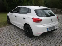 Seat||2019||201380km||Gasóleo||Manual||95CV||Em Stock – Imagem 13