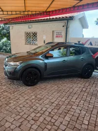 DÁCIA SANDERO 1.0 TCE BI-FUEL EXTREME||2023||46568km||Gasolina||Manual||91CV||Em Stock – Image 6