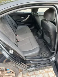 BMW Série 3||2016||201284km||Gasóleo||Automática||150CV||Em Stock – Image 18