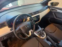 SEAT ARONA 1.6 TDI XCELLENCE||2020||69673km||Gasóleo||Manual||95CV||Em Stock – Image 16