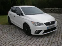 Seat||2019||201380km||Gasóleo||Manual||95CV||Em Stock – Imagem 3