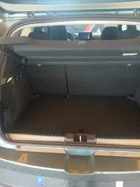 DÁCIA SANDERO 1.0 TCE BI-FUEL EXTREME||2023||46568km||Gasolina||Manual||91CV||Em Stock – Image 31
