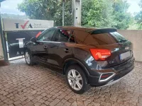 AUDI Q2 35 TFSI ADVANCED S TRONIC 7V||2022||93272km||Gasolina||Automática||150CV||Em Stock – Image 24