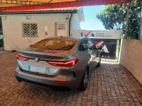 BMW SÉRIE 2 216 GRAND COUPÉ AUTO ADVANTAGE||2022||70304km||Gasóleo||Automática||115CV||Em Stock – Image 19