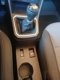 DÁCIA SANDERO 1.0 TCE BI-FUEL EXTREME||2023||46568km||Gasolina||Manual||91CV||Em Stock – Image 22
