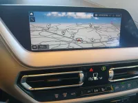 BMW SÉRIE 2 216 GRAND COUPÉ AUTO ADVANTAGE||2022||70304km||Gasóleo||Automática||115CV||Em Stock – Image 18