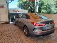 BMW SÉRIE 2 216 GRAND COUPÉ AUTO ADVANTAGE||2022||70304km||Gasóleo||Automática||115CV||Em Stock – Image 24