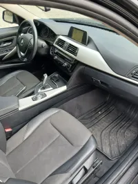 BMW Série 3||2016||201284km||Gasóleo||Automática||150CV||Em Stock – Image 17