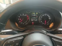 AUDI Q2 35 TFSI ADVANCED S TRONIC 7V||2022||93272km||Gasolina||Automática||150CV||Em Stock – Image 18