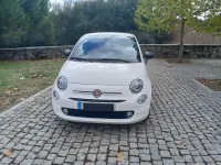 Fiat 500  1.0 HYBRID||2023||33710km||Gasolina||Manual||70CV||Em Stock – Image 2