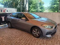 BMW SÉRIE 2 216 GRAND COUPÉ AUTO ADVANTAGE||2022||70304km||Gasóleo||Automática||115CV||Em Stock – Image 9