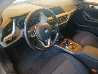 BMW SÉRIE 2 216 GRAND COUPÉ AUTO ADVANTAGE||2022||70304km||Gasóleo||Automática||115CV||Em Stock – Image 8
