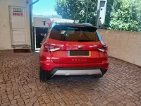 SEAT ARONA 1.6 TDI XCELLENCE||2020||69673km||Gasóleo||Manual||95CV||Em Stock – Image 19