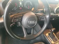 AUDI Q2 35 TFSI ADVANCED S TRONIC 7V||2022||93272km||Gasolina||Automática||150CV||Em Stock – Image 15