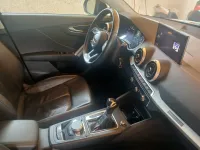 AUDI Q2 35 TFSI ADVANCED S TRONIC 7V||2022||93272km||Gasolina||Automática||150CV||Em Stock – Image 8