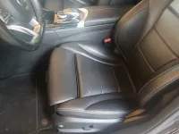 Mercedes-Benz Classe C||2016||200250km||Gasóleo||Automática||231CV||Em Stock – Imagem 15