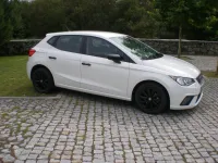 Seat||2019||201380km||Gasóleo||Manual||95CV||Em Stock – Imagem 5