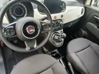Fiat 500  1.0 HYBRID||2023||33710km||Gasolina||Manual||70CV||Em Stock – Image 15