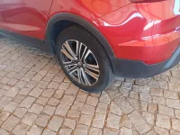 SEAT ARONA 1.6 TDI XCELLENCE||2020||69673km||Gasóleo||Manual||95CV||Em Stock – Image 22