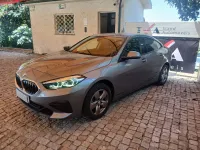 BMW SÉRIE 2 216 GRAND COUPÉ AUTO ADVANTAGE||2022||70304km||Gasóleo||Automática||115CV||Em Stock – Image 2