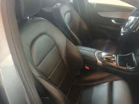 Mercedes-Benz Classe C||2016||200250km||Gasóleo||Automática||231CV||Em Stock – Imagem 7