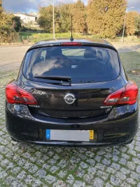 OPEL CORSA 1.3 CDTI EDITION||2016||166701km||Gasóleo||Manual||95CV||Em Stock – Image 11