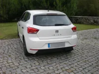 Seat||2019||201380km||Gasóleo||Manual||95CV||Em Stock – Imagem 12