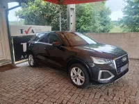 AUDI Q2 35 TFSI ADVANCED S TRONIC 7V||2022||93272km||Gasolina||Automática||150CV||Em Stock – Image 5