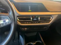 BMW SÉRIE 2 216 GRAND COUPÉ AUTO ADVANTAGE||2022||70304km||Gasóleo||Automática||115CV||Em Stock – Image 15