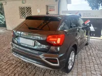 AUDI Q2 35 TFSI ADVANCED S TRONIC 7V||2022||93272km||Gasolina||Automática||150CV||Em Stock – Image 22
