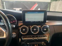 Mercedes-Benz Classe C||2016||200250km||Gasóleo||Automática||231CV||Em Stock – Imagem 29