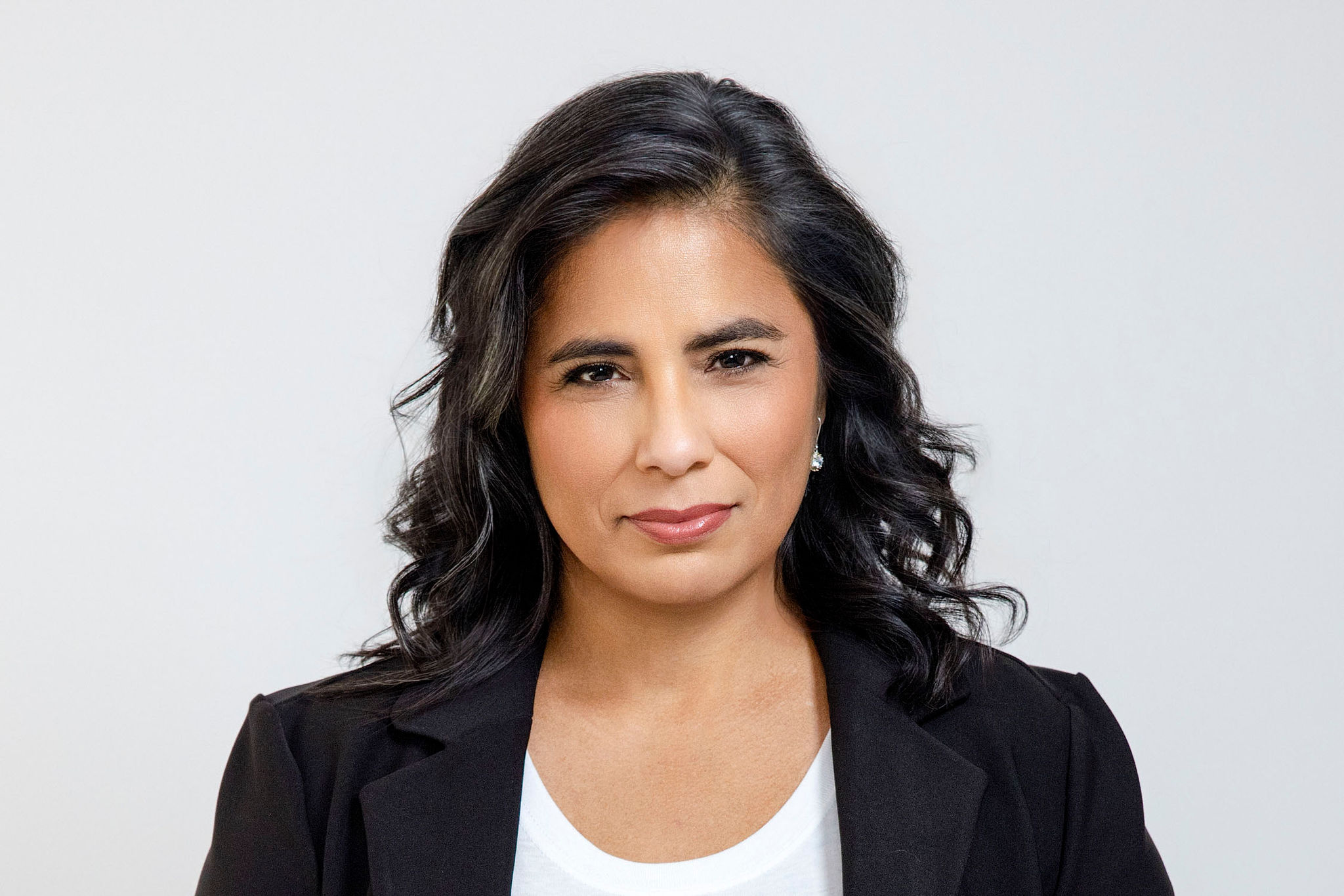 blog author image