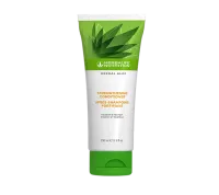 Herbal Aloe Balsamo fortificante – Image 1