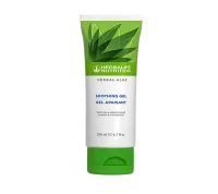 Herbal Aloe Gel lenitivo – Image 1