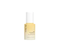 HL/Skin Siero Niacinamide 10% – Image 1