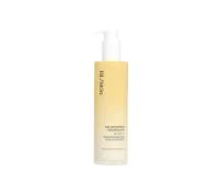 HL/Skin Gel Detergente Levigante – Image 1