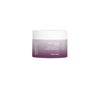 HL/Skin Crema Ultimate Tension – Image 1