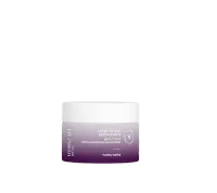 HL/Skin Crema da Notte Rivitalizzante – Image 1