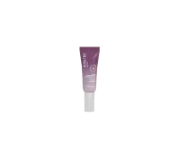 HL/Skin Crema Nutriente per il Contorno Occhi – Image 1