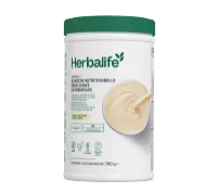 Formula 1 Nutritional Shake Mix 780g – Image 1