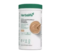 Formula 1 Nutritional Shake Mix 550g – Image 5