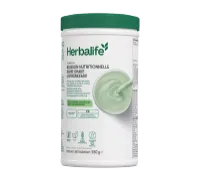 Formula 1 Nutritional Shake Mix 550g – Image 7