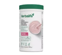Formula 1 Nutritional Shake Mix Free - senza soia, lattosio e glutine – Image 1