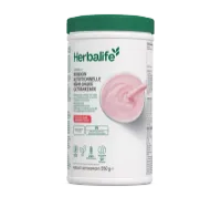 Formula 1 Nutritional Shake Mix 550g – Image 8
