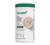 Formula 1 Nutritional Shake Mix 550g – Image 6