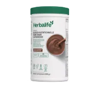 Formula 1 Nutritional Shake Mix 550g – Image 4