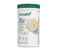 Formula 1 Nutritional Shake Mix 550g – Image 1