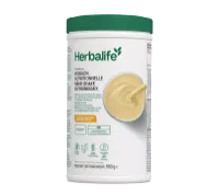 Formula 1 Nutritional Shake Mix 550g – Image 3
